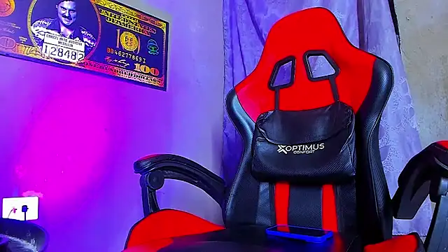 tattooedsmoker777's cam snapshot