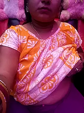 ella_mariya's cam snapshot