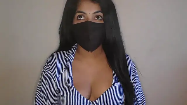 Reddy_Trisha's cam snapshot