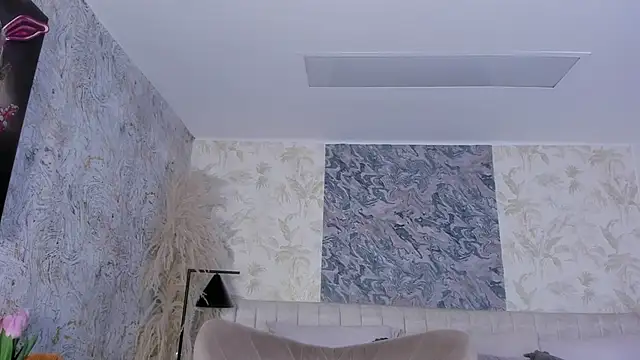 Liannaa_'s cam snapshot