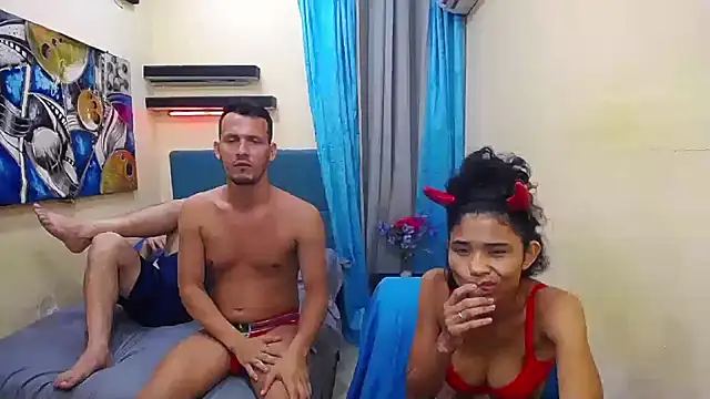 fuck_brutal_'s cam snapshot