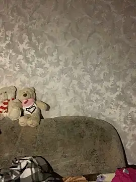 hotsteacher's cam snapshot