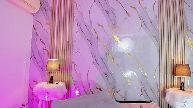 sharon_greey's cam snapshot