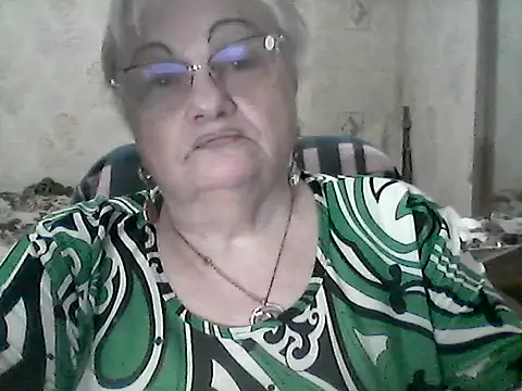 NatalieNorth's cam snapshot