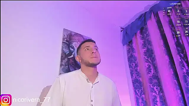 nico_rivera's cam snapshot