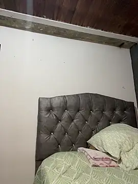 DanteRushh's web cam