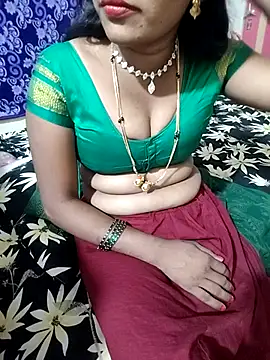 Swapna_kannada's cam snapshot