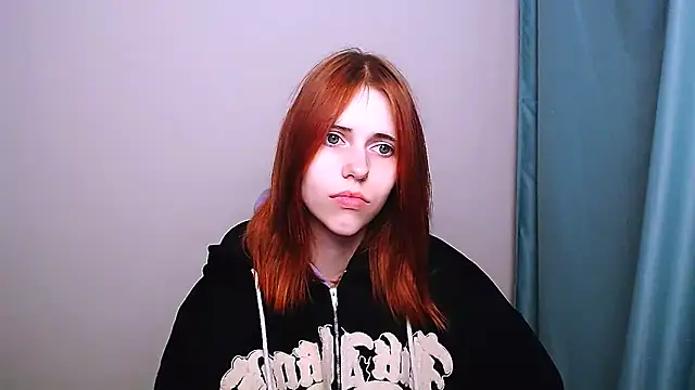 GuessMe___'s cam snapshot