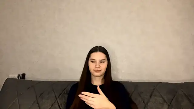 KaseyByczek's cam snapshot