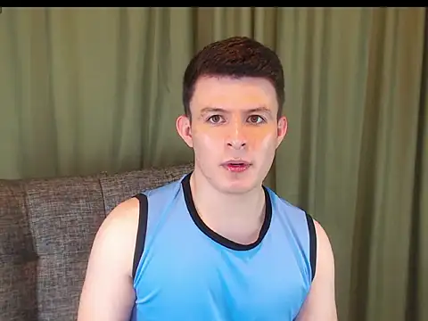 MARCUS_FIRE's cam snapshot