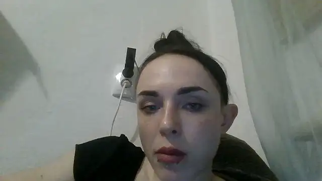 Trinsy_Love's cam snapshot