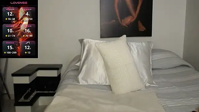 isabella-696's cam snapshot