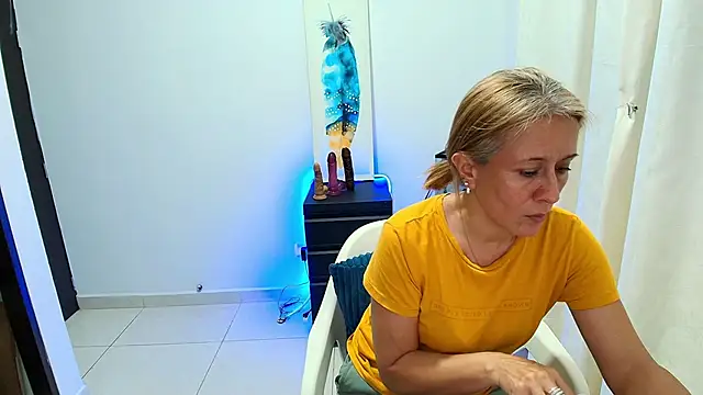 Naty_Stone's cam snapshot