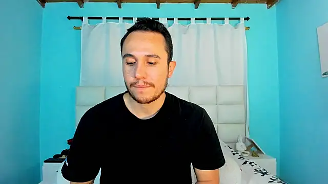 juan__jimenez's cam snapshot