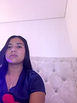 aly_nicols's cam snapshot