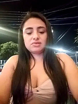 solandrea's cam snapshot