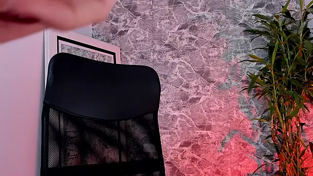 melissalorette's cam snapshot