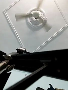 Sania-Love's cam snapshot