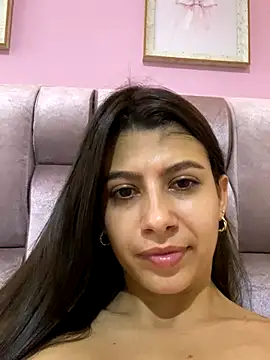 Lenapink19's cam snapshot