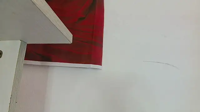 Luna_Noire1's cam snapshot