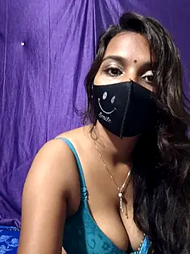 cutie_pei002's cam snapshot