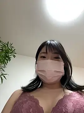 seichan_xx's cam snapshot