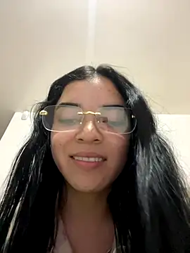 _eileen's cam snapshot