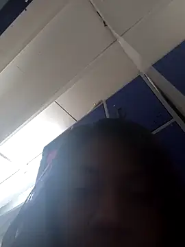 Rousanyel's cam snapshot