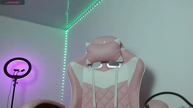 PamelaRhoades's cam snapshot