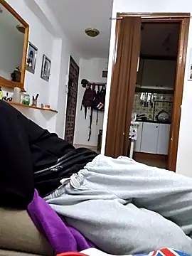 charlye_inkkkk live sex cam