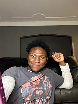 Festivitiesking1 live sex cam