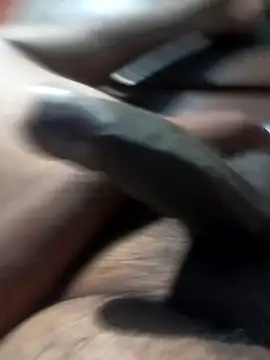 Rakeshhhcam live sex cam