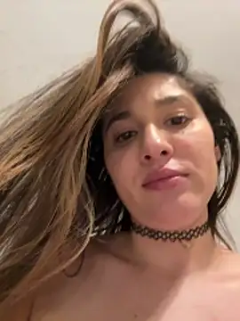 IrisBlues live sex cam