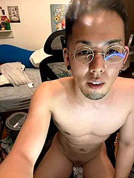 ippei0001 live sex cam