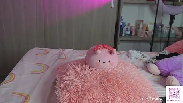 sophi_lii live sex cam