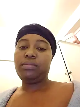 AcetousAbb live sex cam