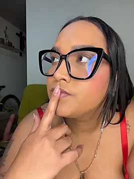 Teffy__xxx live sex cam