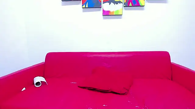 sweet_group_xxx live sex cam