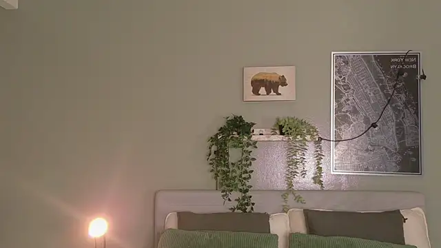 Nickifox__ live sex cam