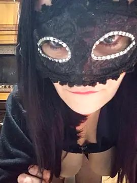 Melanya83 live sex cam