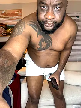 africandickxxl live sex cam