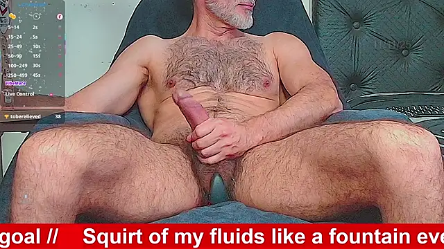 el_barba1 live sex cam