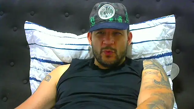 altenori112 live sex cam