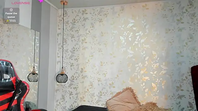 KENDER21_ live sex cam