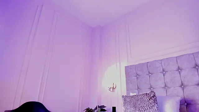 JasmineRoss_1 live sex cam