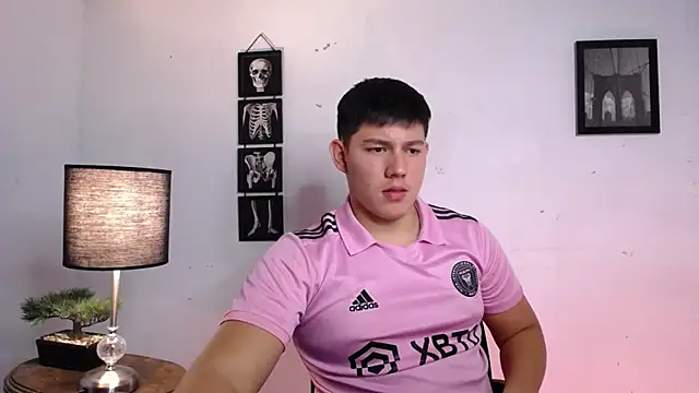 JamesCr_ live sex cam