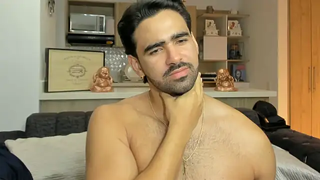 BradleySmithx live sex cam