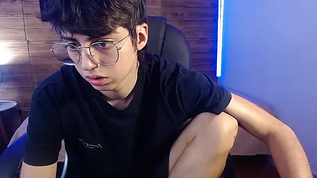 jhoellx live sex cam