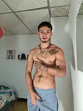 Niick01_ live sex cam