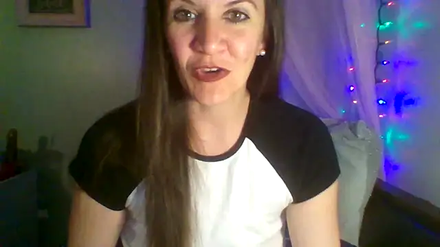 easy_briezy live sex cam